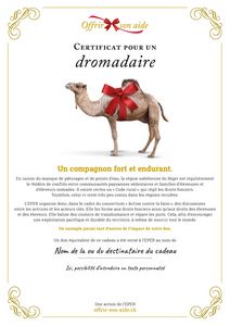 Le certificat numérique
