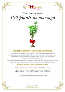 Le certificat numérique