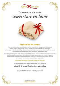 Le certificat numérique