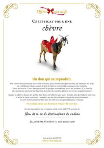 Le certificat numérique