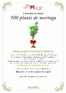 Le certificat numérique
